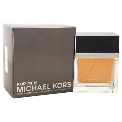 mens michael kors aftershave|Michael Kors men cologne original.